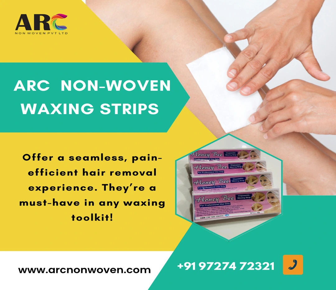 The-Secret-to-a-Seamless-Wax-Introducing-ARC-Non-Woven-Waxing-Strips
